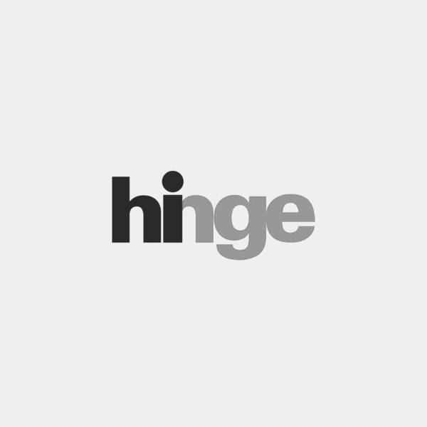 cnest featured in the Hong Kong architectural magazine "hinge" thumbnail