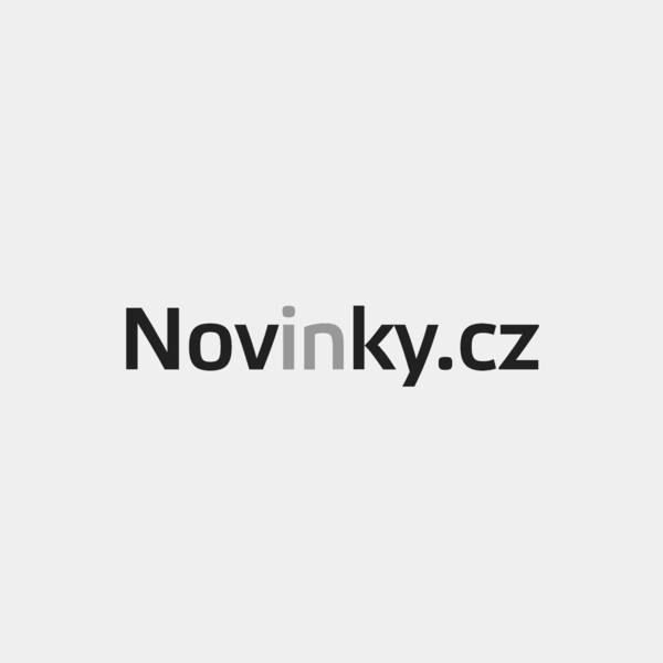 cnest featured in the Czech website "Novinky" thumbnail