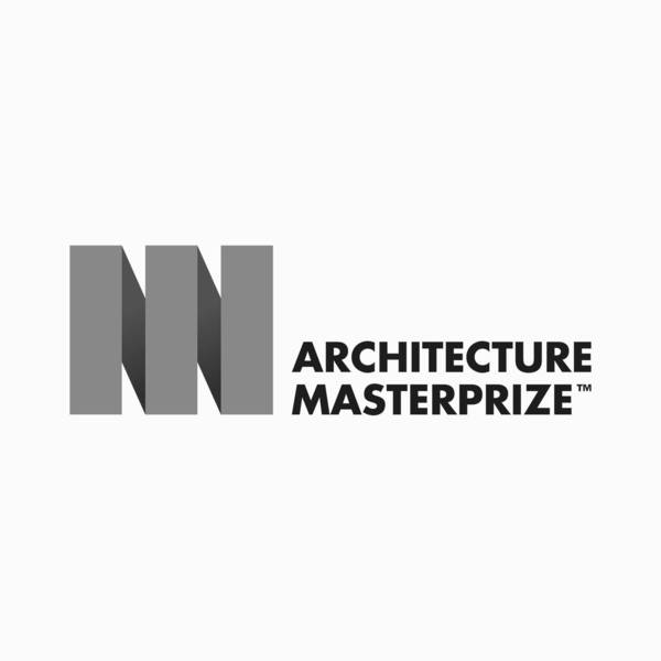 C4L won "Architectural Design (Residential Architecture-Single Family)" at the internationally renowned Architecture Masterprize 2023, USA thumbnail